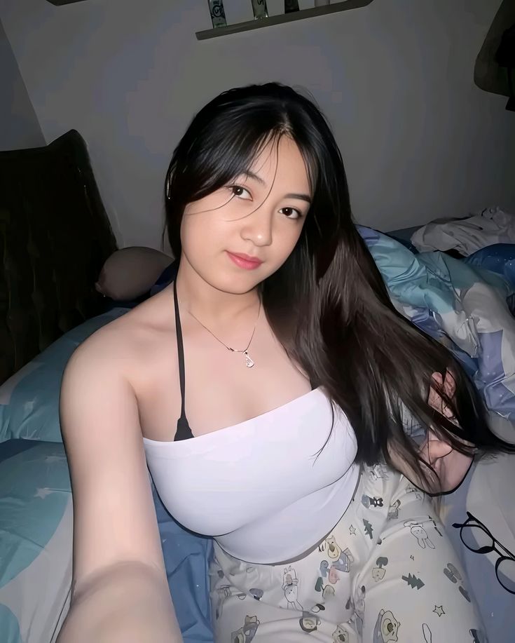 OLXSLOT # Link Situs Slot Gacor Anti Kalah & Agen Slot88 Server Thailand Terpercaya